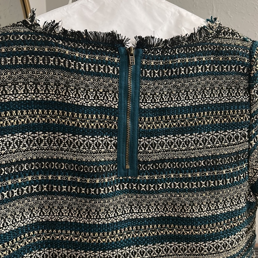 Darling top - Picture 6 of 8